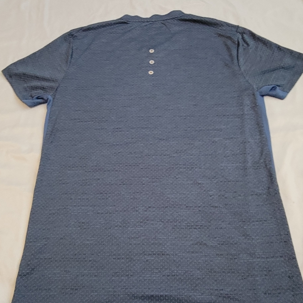 T shirt skora athletic